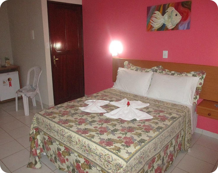 quarto-7 1
