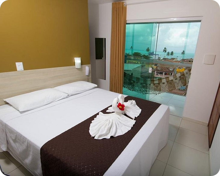 quarto-para-01casal 1